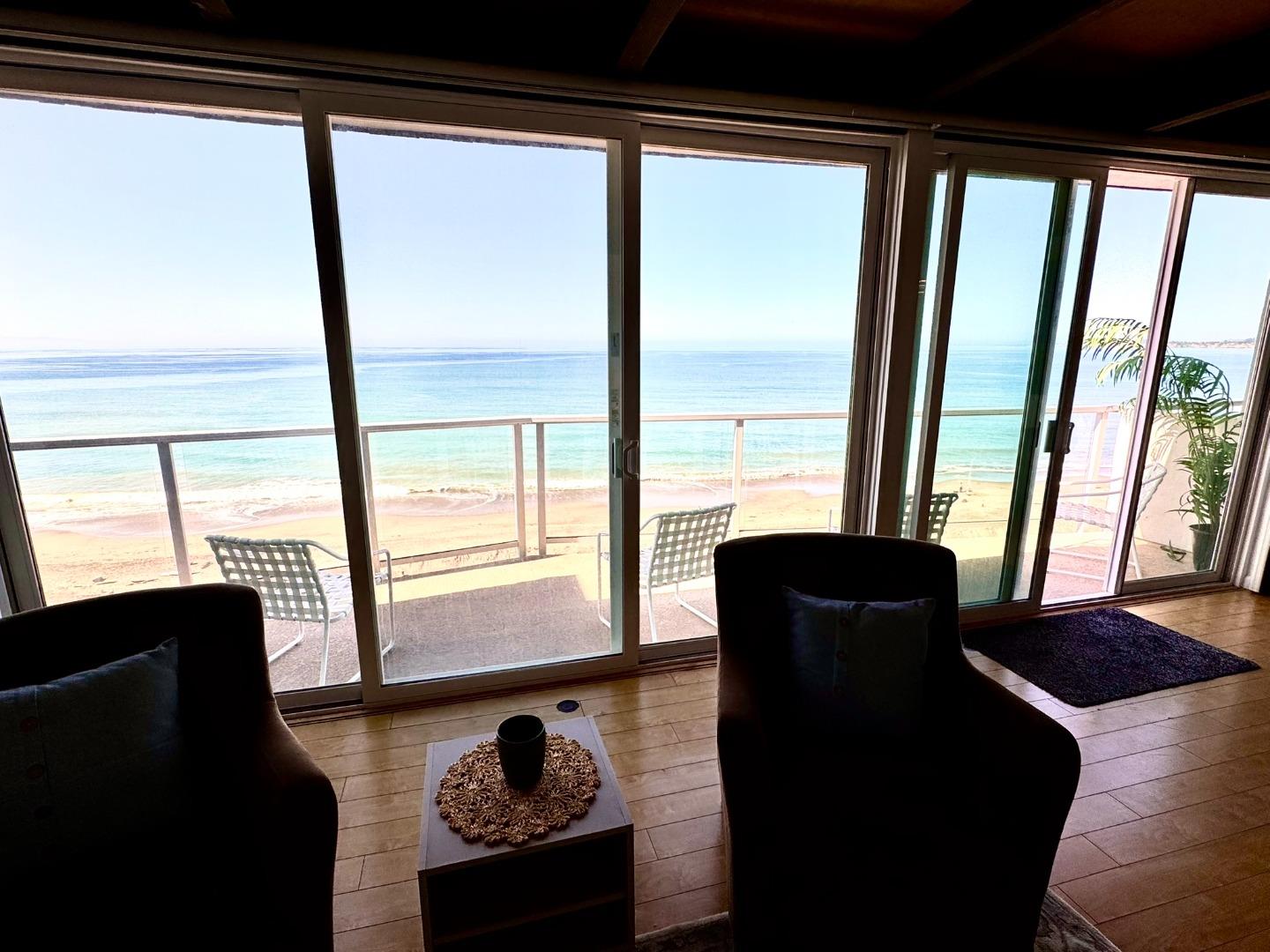 Detail Gallery Image 9 of 11 For 230 Rio Del Mar Blvd #K,  Aptos,  CA 95003 - 2 Beds | 2 Baths
