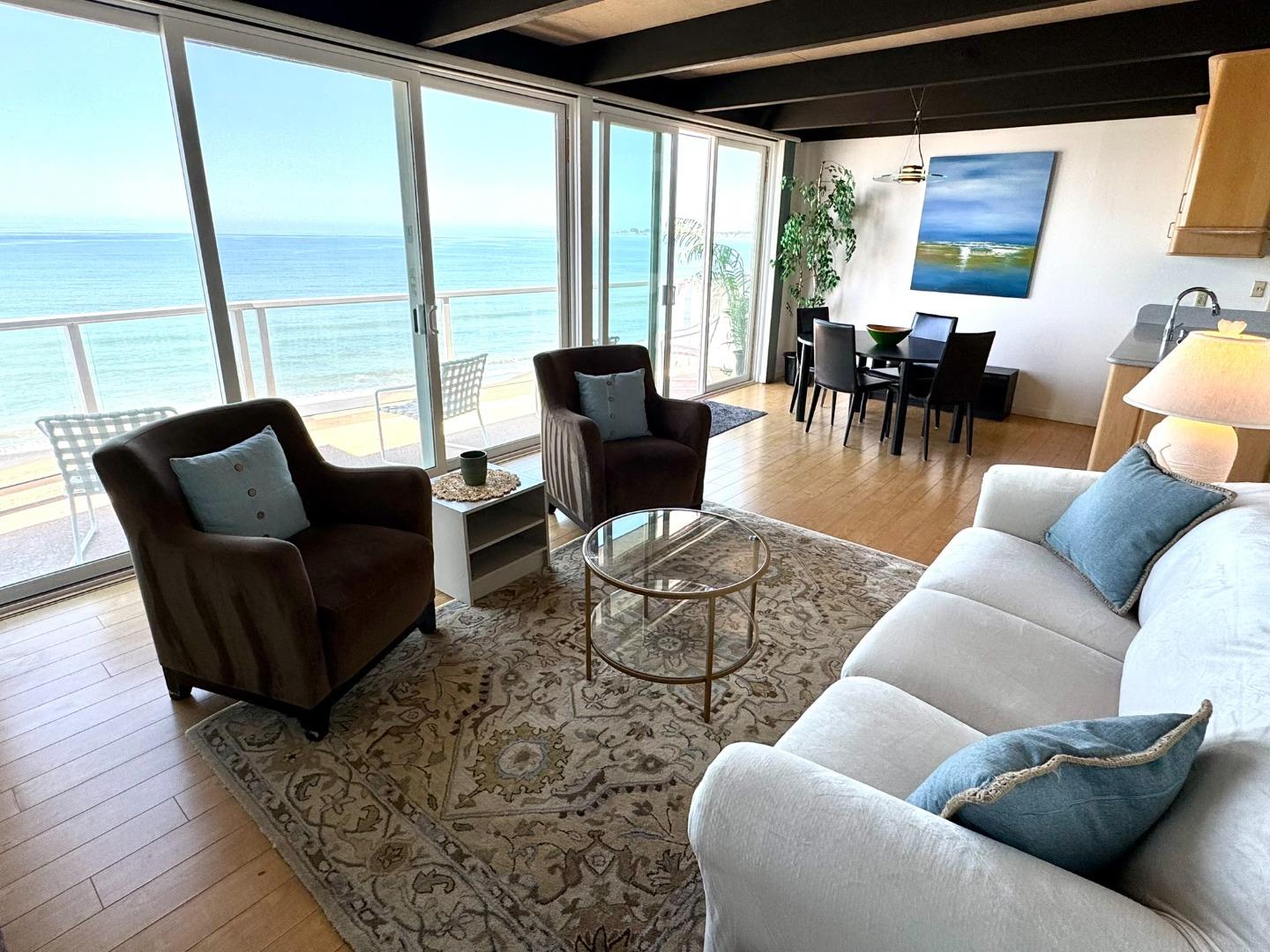 Detail Gallery Image 11 of 11 For 230 Rio Del Mar Blvd #K,  Aptos,  CA 95003 - 2 Beds | 2 Baths