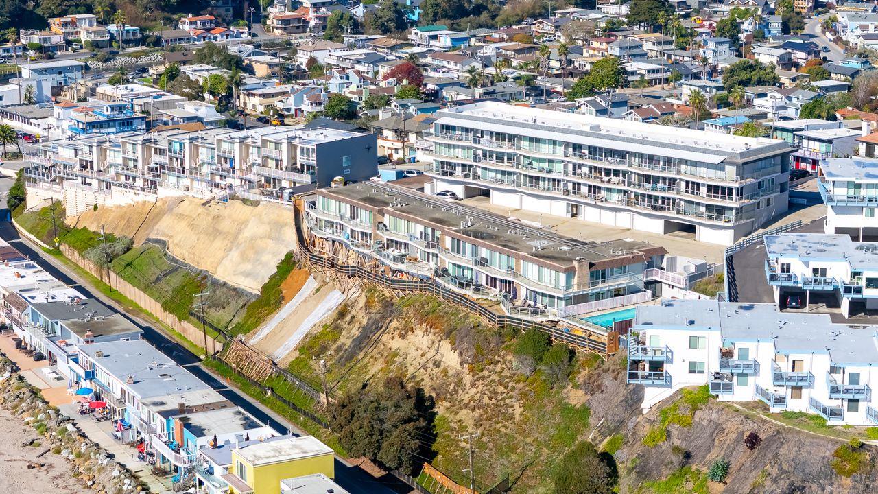 Detail Gallery Image 17 of 18 For 230 Rio Del Mar Blvd #K,  Aptos,  CA 95003 - 2 Beds | 2 Baths