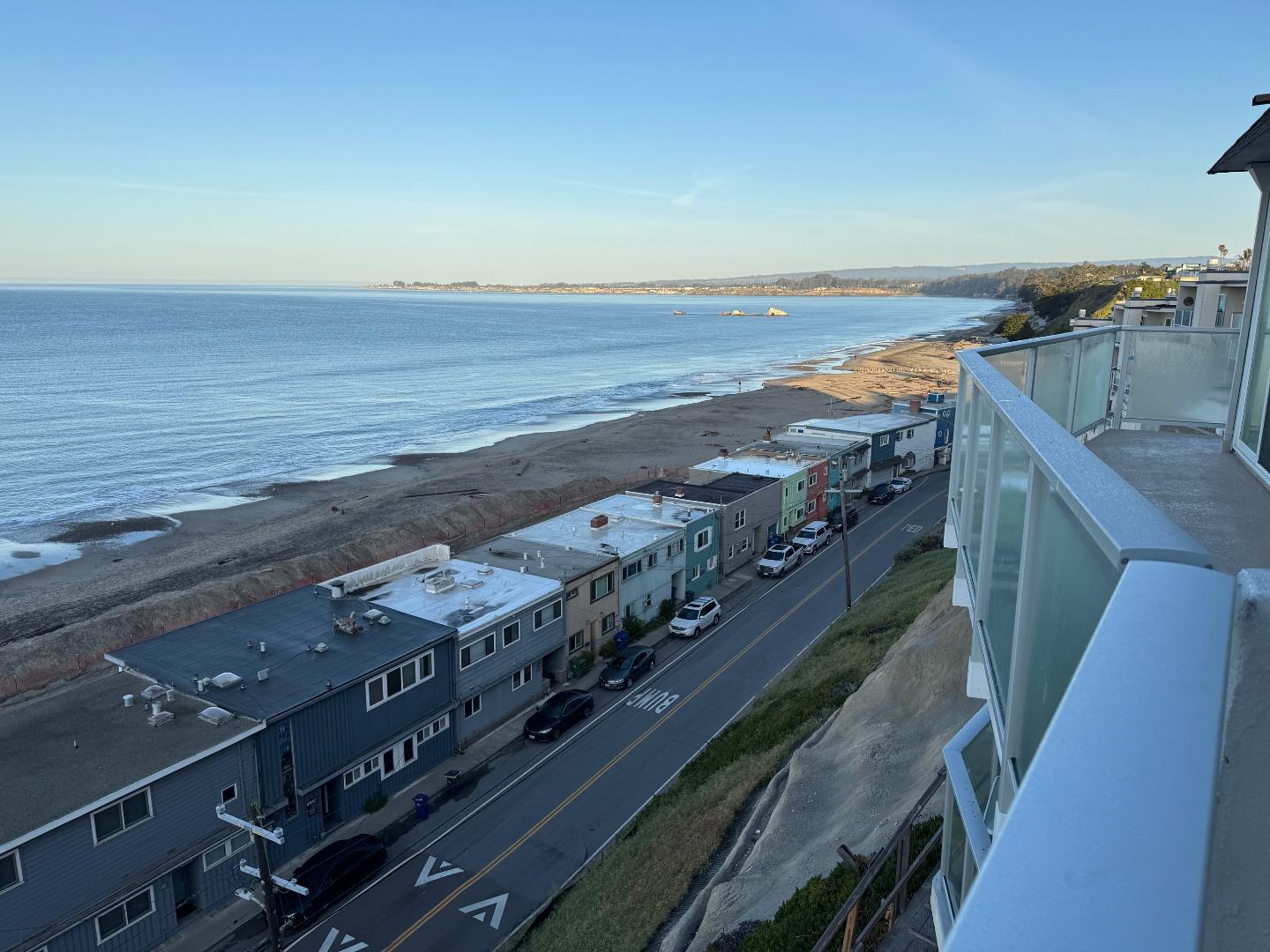Detail Gallery Image 5 of 14 For 230 Rio Del Mar Blvd #K,  Aptos,  CA 95003 - 2 Beds | 2 Baths