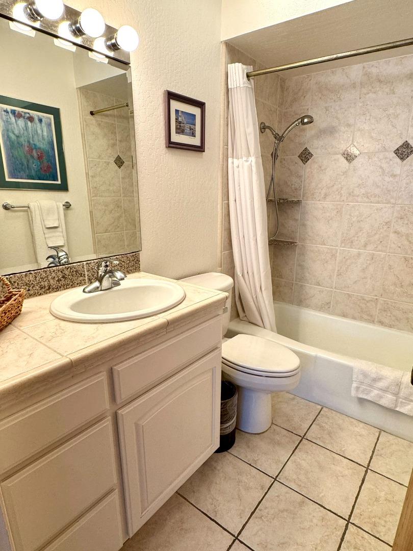Detail Gallery Image 8 of 11 For 230 Rio Del Mar Blvd #K,  Aptos,  CA 95003 - 2 Beds | 2 Baths