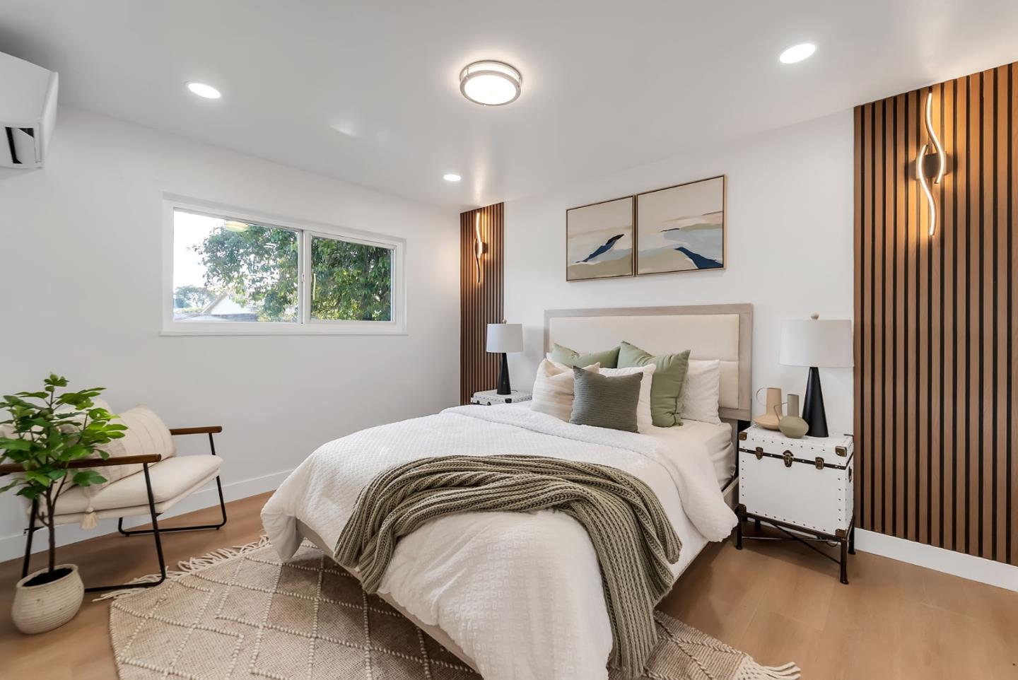 Detail Gallery Image 12 of 31 For 2542 Painted Rock Dr, Santa Clara,  CA 95051 - 3 Beds | 1 Baths