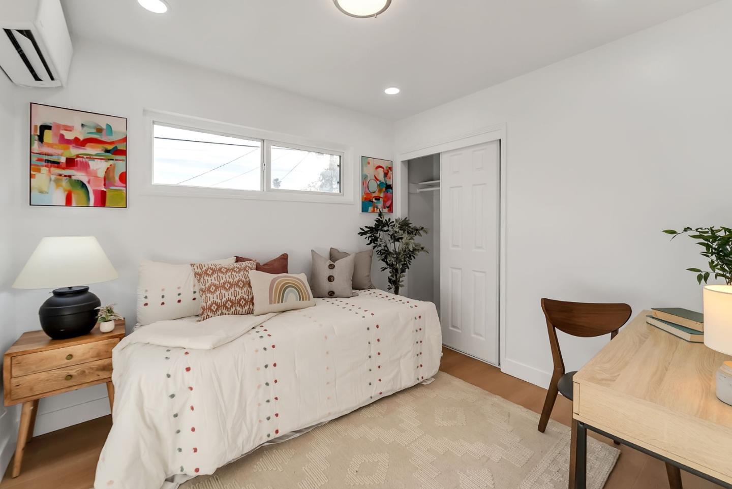 Detail Gallery Image 14 of 31 For 2542 Painted Rock Dr, Santa Clara,  CA 95051 - 3 Beds | 1 Baths