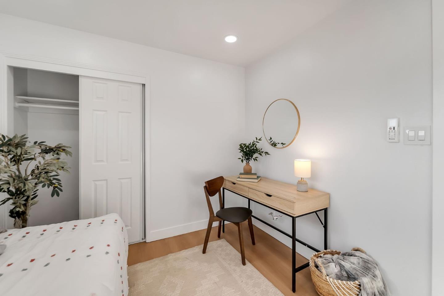 Detail Gallery Image 15 of 31 For 2542 Painted Rock Dr, Santa Clara,  CA 95051 - 3 Beds | 1 Baths
