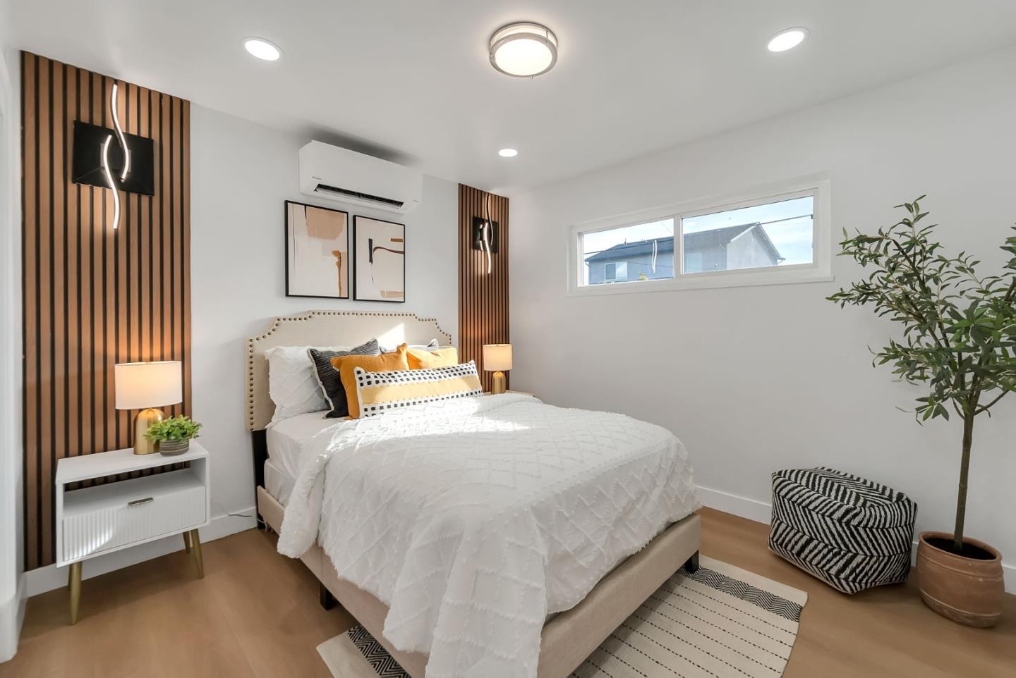 Detail Gallery Image 16 of 31 For 2542 Painted Rock Dr, Santa Clara,  CA 95051 - 3 Beds | 1 Baths