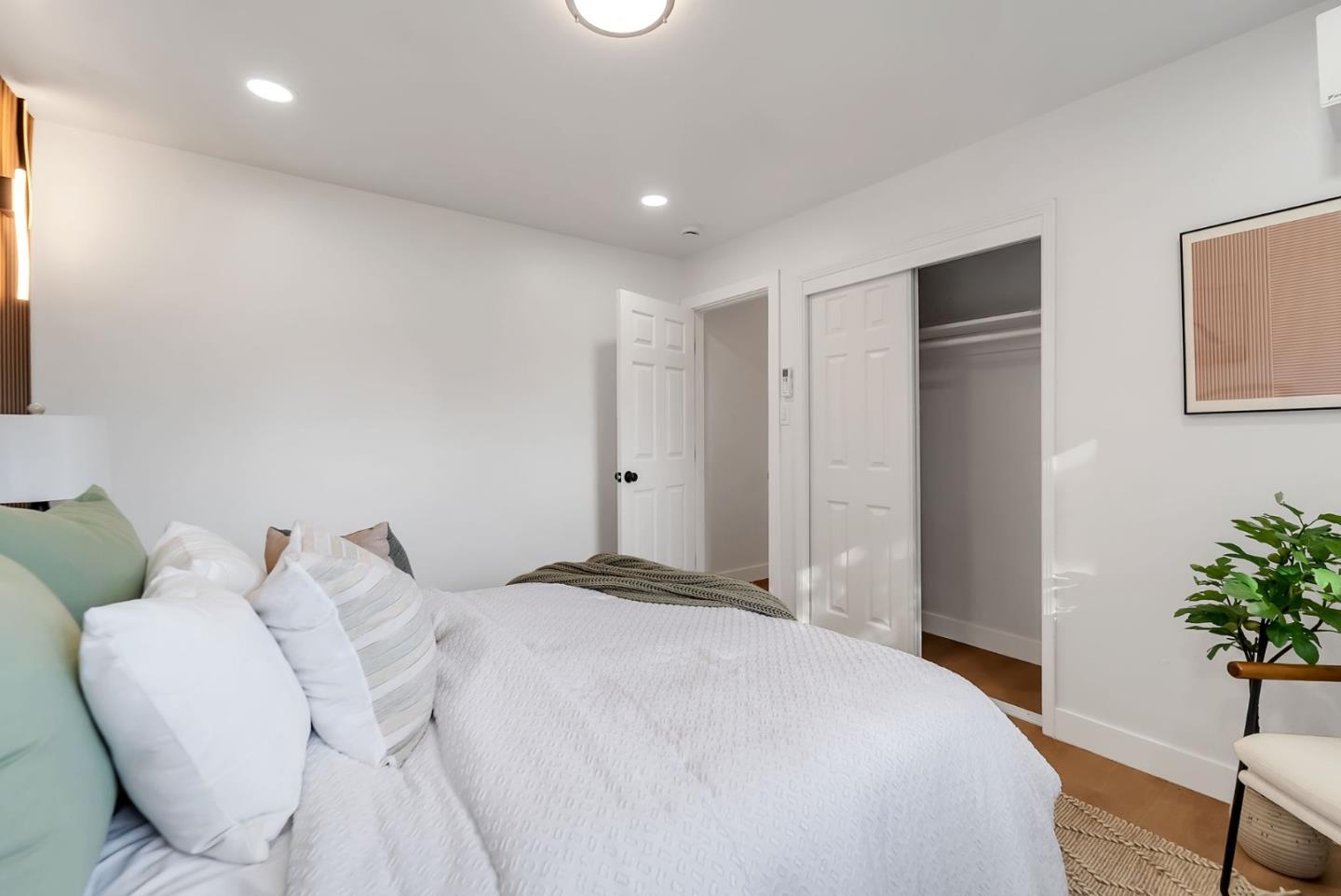 Detail Gallery Image 18 of 31 For 2542 Painted Rock Dr, Santa Clara,  CA 95051 - 3 Beds | 1 Baths