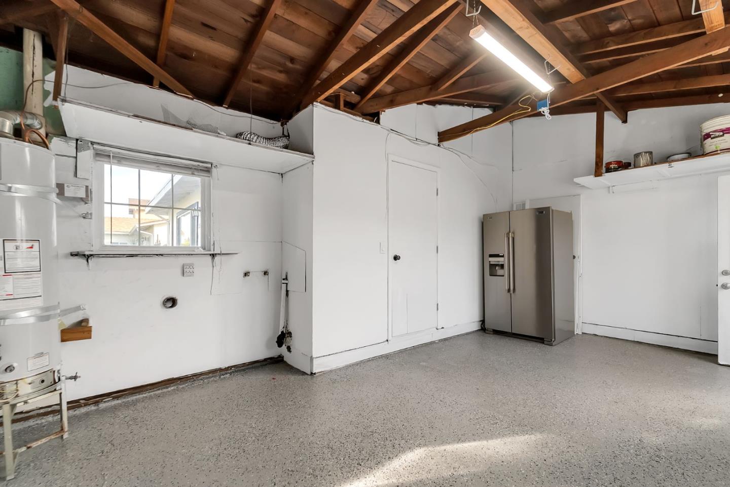 Detail Gallery Image 19 of 31 For 2542 Painted Rock Dr, Santa Clara,  CA 95051 - 3 Beds | 1 Baths