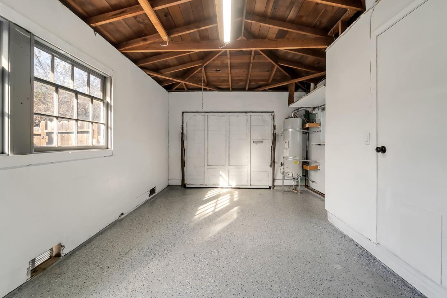 Detail Gallery Image 20 of 31 For 2542 Painted Rock Dr, Santa Clara,  CA 95051 - 3 Beds | 1 Baths
