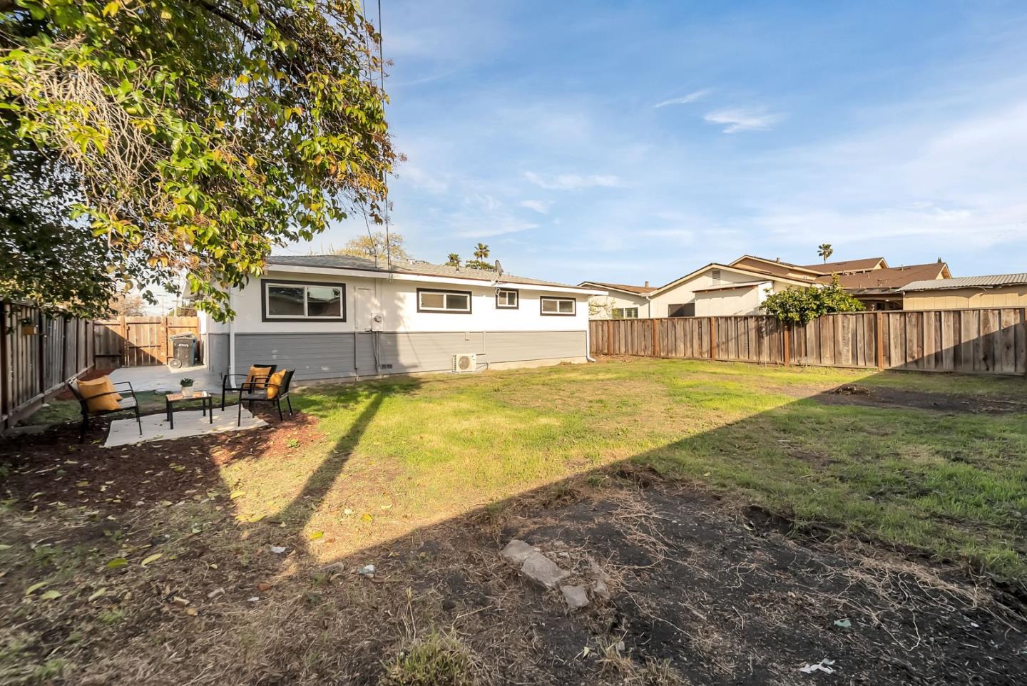 Detail Gallery Image 21 of 31 For 2542 Painted Rock Dr, Santa Clara,  CA 95051 - 3 Beds | 1 Baths