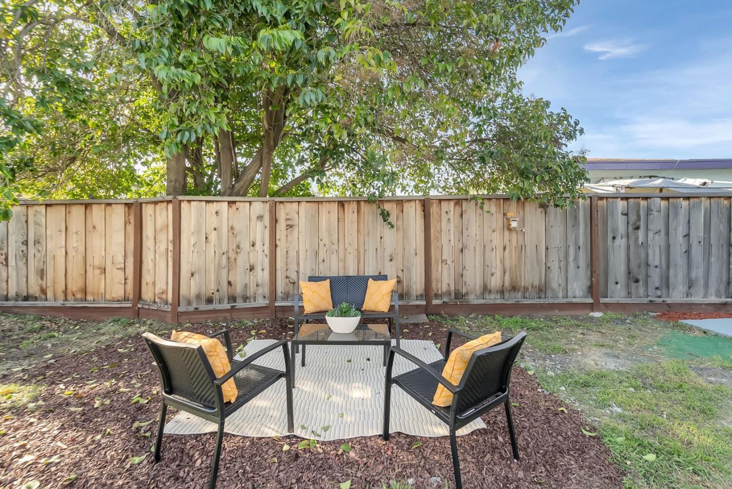 Detail Gallery Image 22 of 31 For 2542 Painted Rock Dr, Santa Clara,  CA 95051 - 3 Beds | 1 Baths