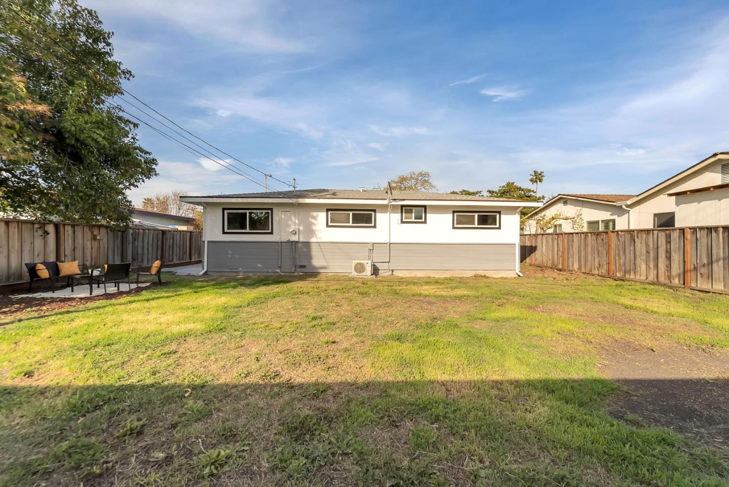 Detail Gallery Image 23 of 31 For 2542 Painted Rock Dr, Santa Clara,  CA 95051 - 3 Beds | 1 Baths