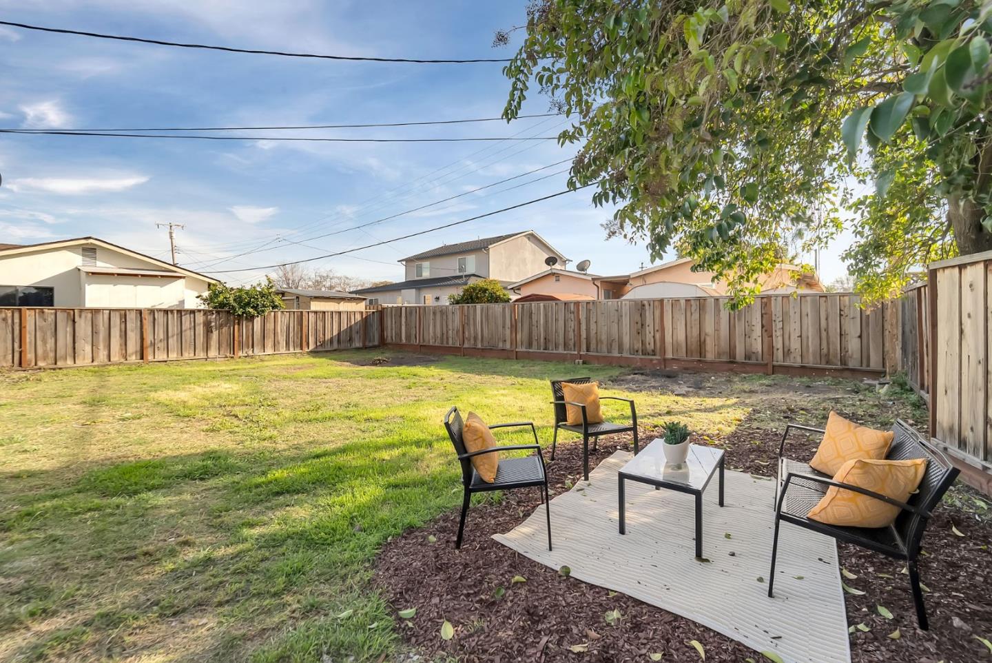 Detail Gallery Image 24 of 31 For 2542 Painted Rock Dr, Santa Clara,  CA 95051 - 3 Beds | 1 Baths