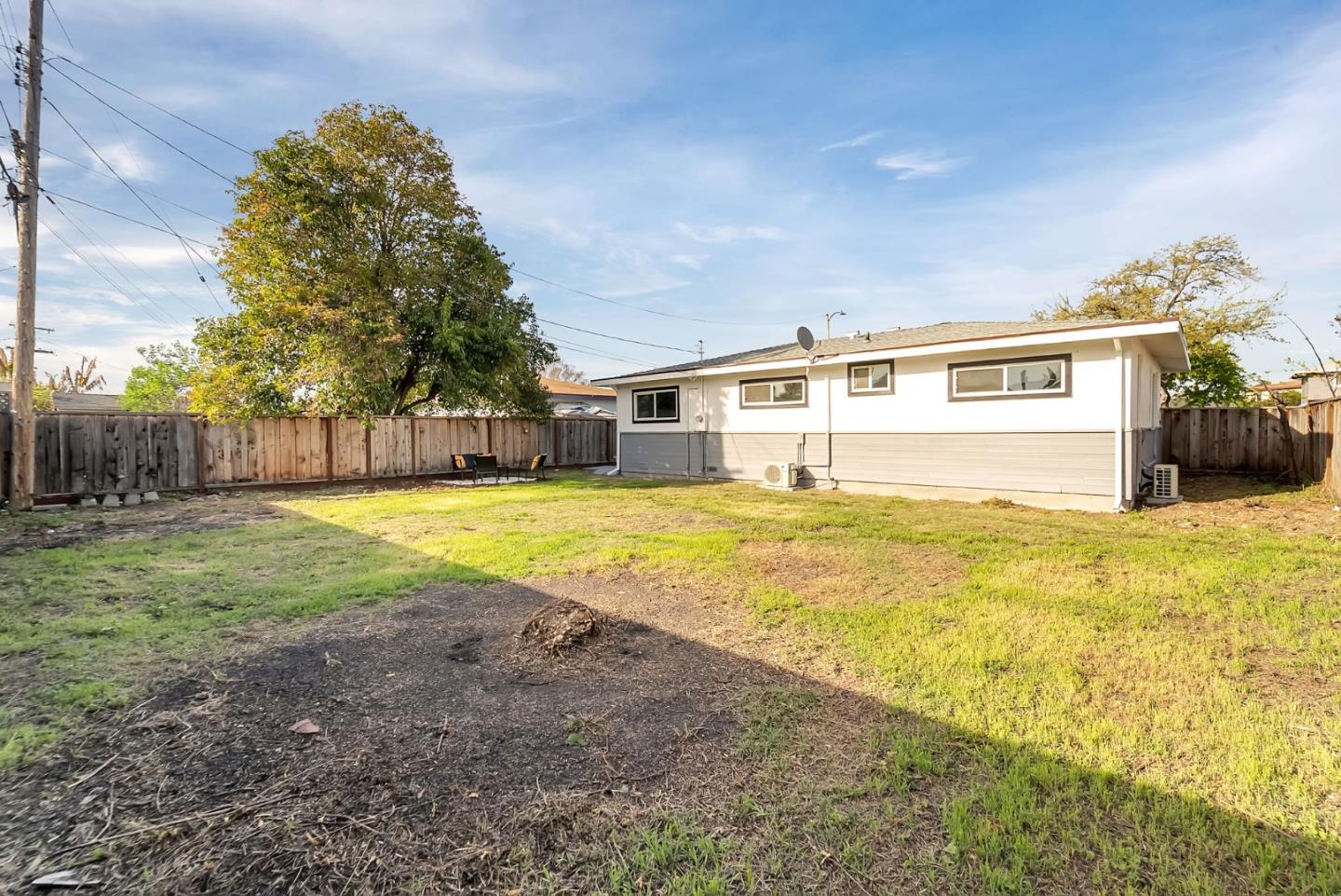 Detail Gallery Image 25 of 31 For 2542 Painted Rock Dr, Santa Clara,  CA 95051 - 3 Beds | 1 Baths