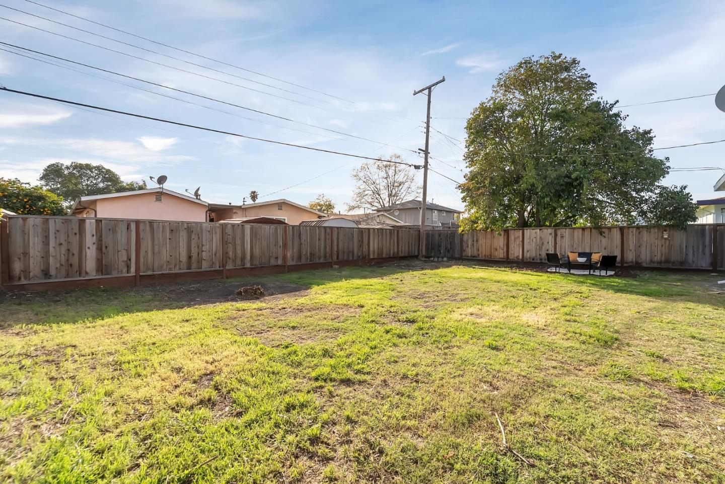 Detail Gallery Image 26 of 31 For 2542 Painted Rock Dr, Santa Clara,  CA 95051 - 3 Beds | 1 Baths