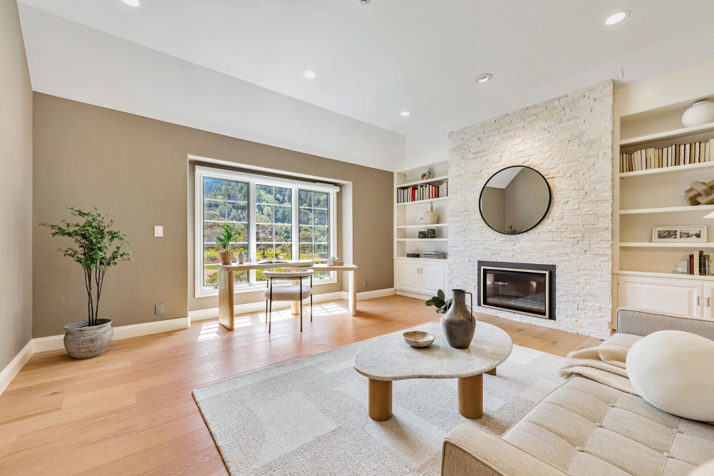 Detail Gallery Image 13 of 79 For 21771 Congress Hall Ln, Saratoga,  CA 95070 - 4 Beds | 3/2 Baths