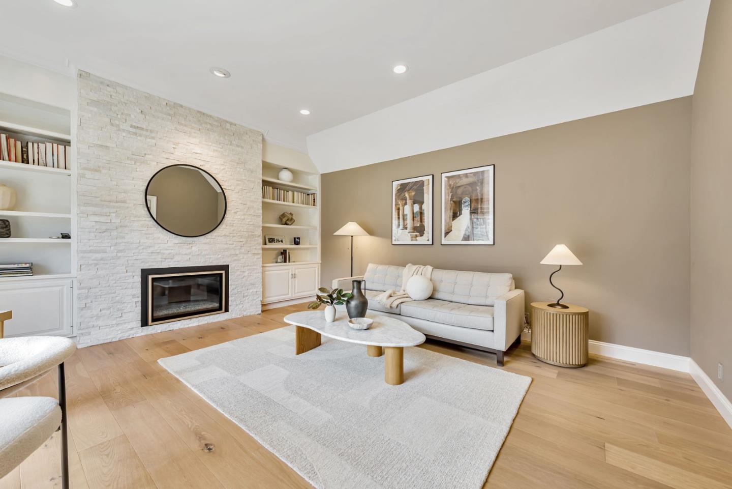 Detail Gallery Image 14 of 79 For 21771 Congress Hall Ln, Saratoga,  CA 95070 - 4 Beds | 3/2 Baths