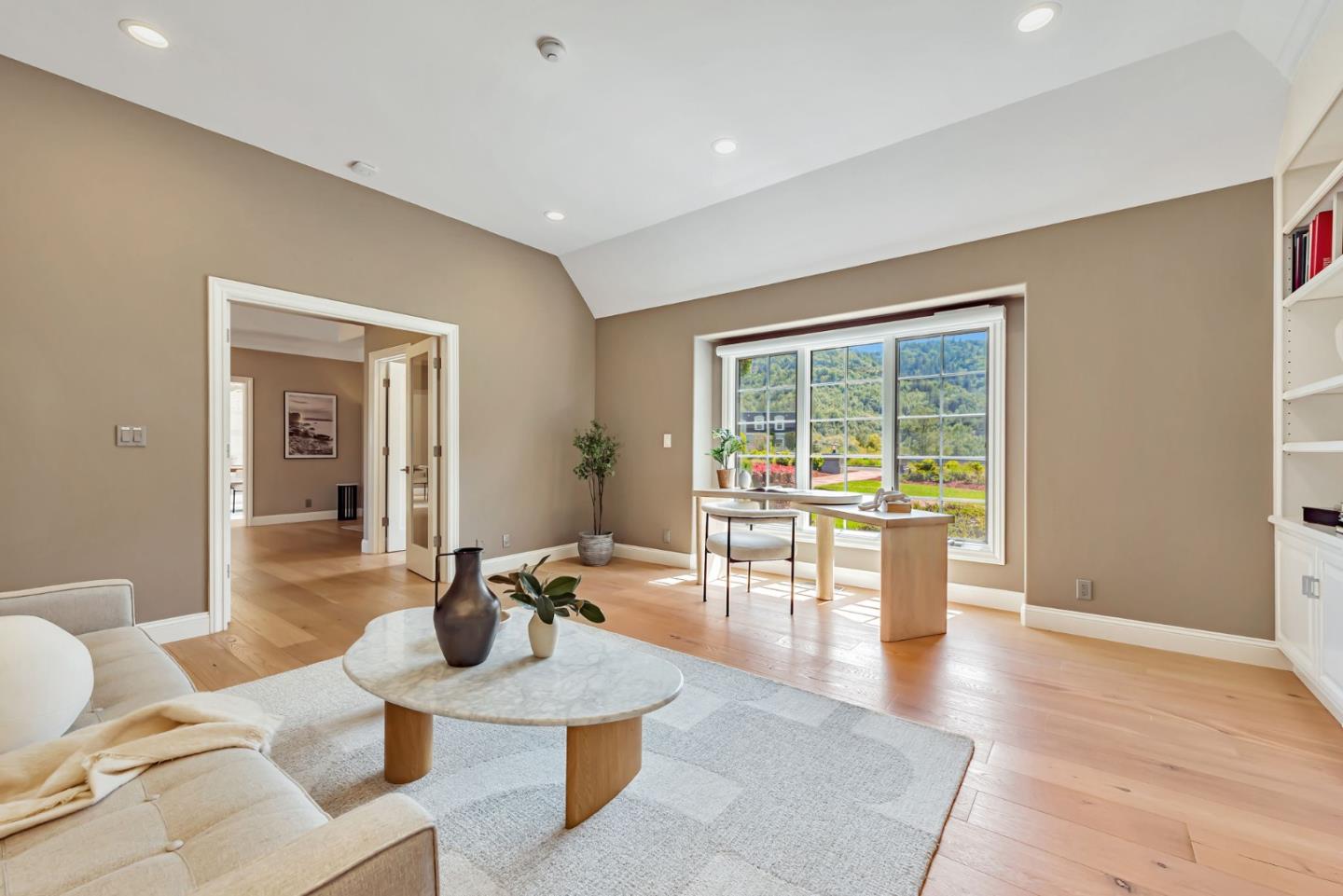 Detail Gallery Image 15 of 79 For 21771 Congress Hall Ln, Saratoga,  CA 95070 - 4 Beds | 3/2 Baths