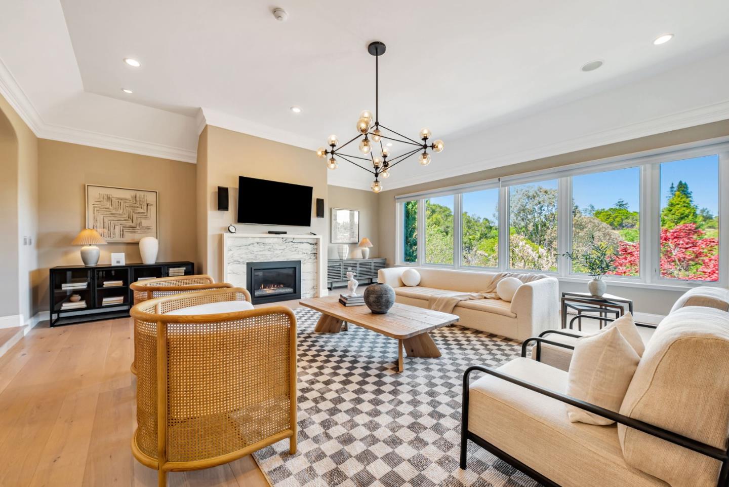 Detail Gallery Image 20 of 79 For 21771 Congress Hall Ln, Saratoga,  CA 95070 - 4 Beds | 3/2 Baths