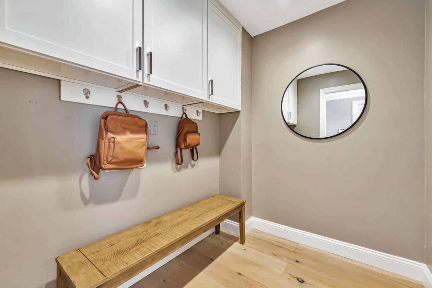 Detail Gallery Image 21 of 79 For 21771 Congress Hall Ln, Saratoga,  CA 95070 - 4 Beds | 3/2 Baths