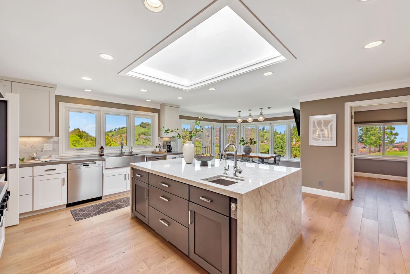 Detail Gallery Image 24 of 79 For 21771 Congress Hall Ln, Saratoga,  CA 95070 - 4 Beds | 3/2 Baths