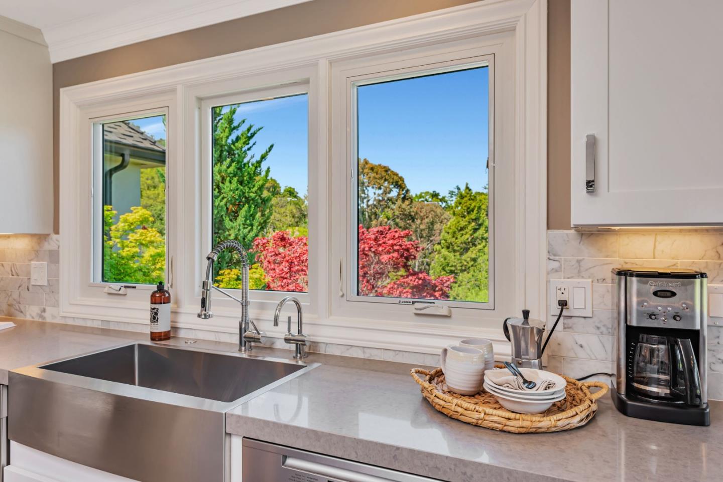 Detail Gallery Image 27 of 79 For 21771 Congress Hall Ln, Saratoga,  CA 95070 - 4 Beds | 3/2 Baths