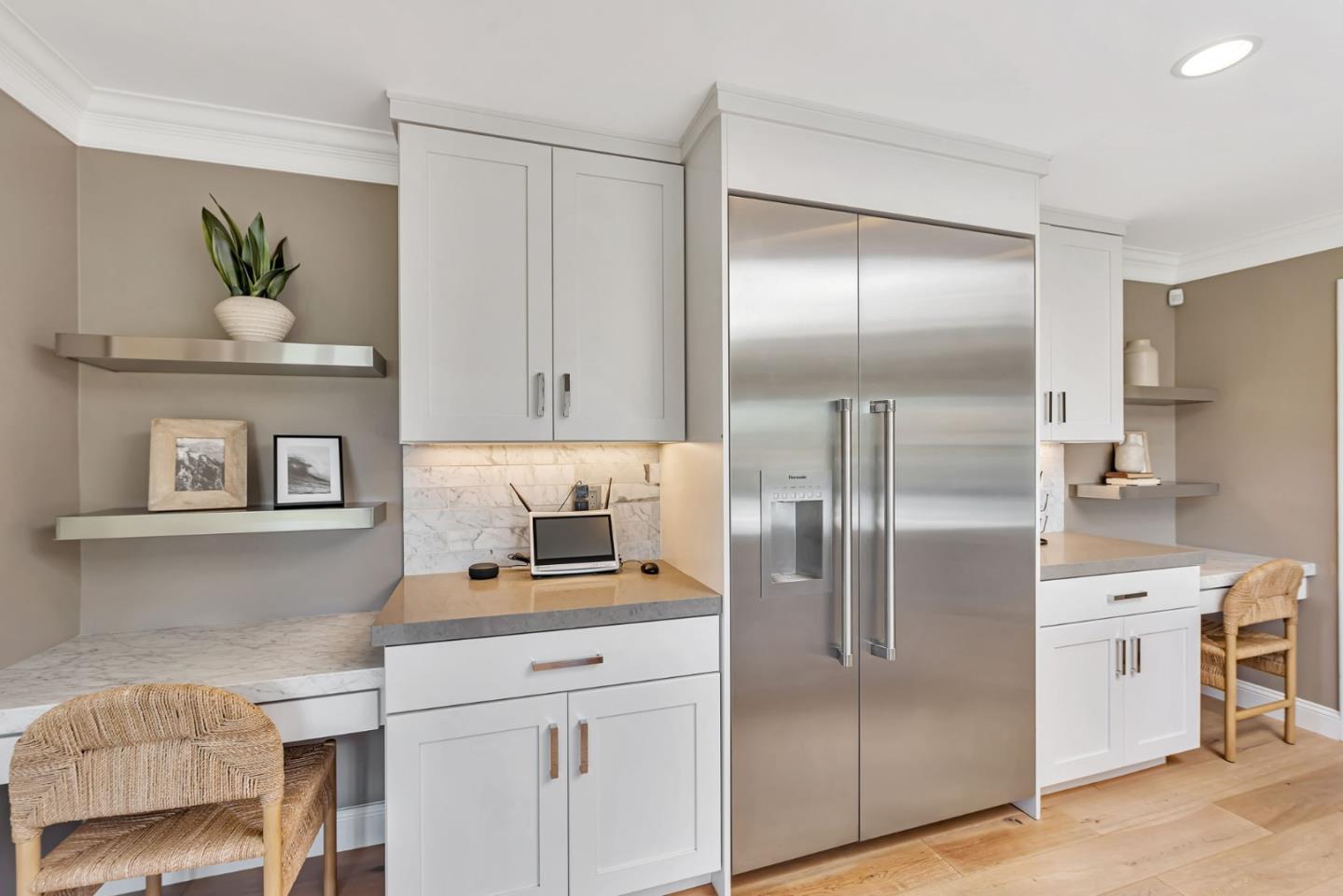 Detail Gallery Image 28 of 79 For 21771 Congress Hall Ln, Saratoga,  CA 95070 - 4 Beds | 3/2 Baths