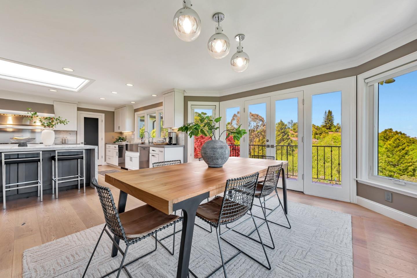 Detail Gallery Image 30 of 79 For 21771 Congress Hall Ln, Saratoga,  CA 95070 - 4 Beds | 3/2 Baths
