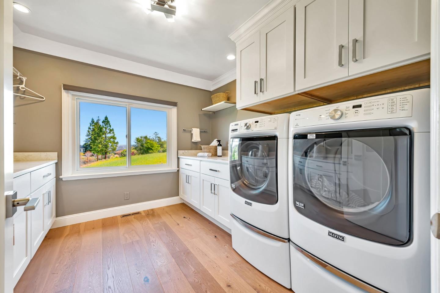 Detail Gallery Image 31 of 79 For 21771 Congress Hall Ln, Saratoga,  CA 95070 - 4 Beds | 3/2 Baths