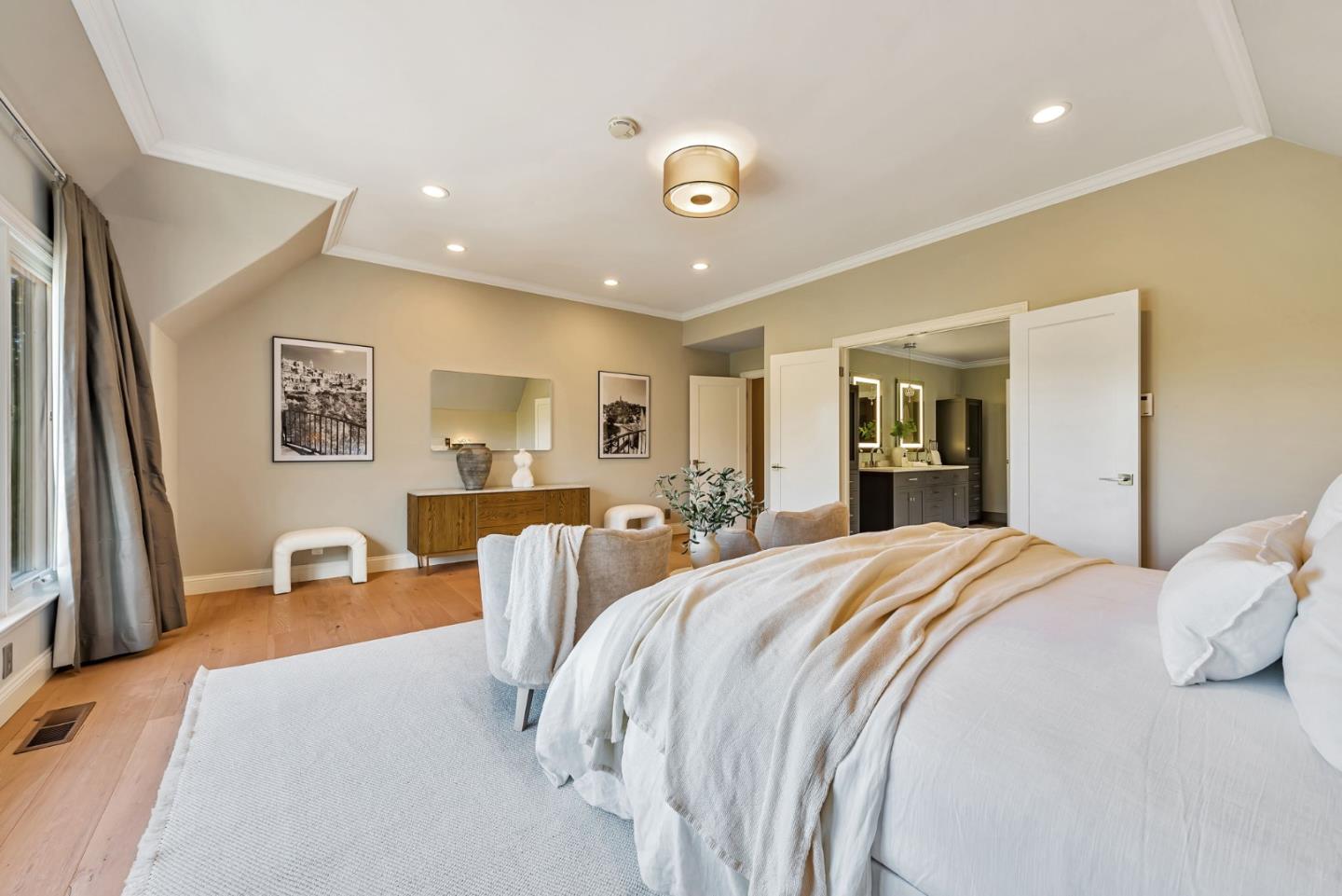 Detail Gallery Image 32 of 79 For 21771 Congress Hall Ln, Saratoga,  CA 95070 - 4 Beds | 3/2 Baths