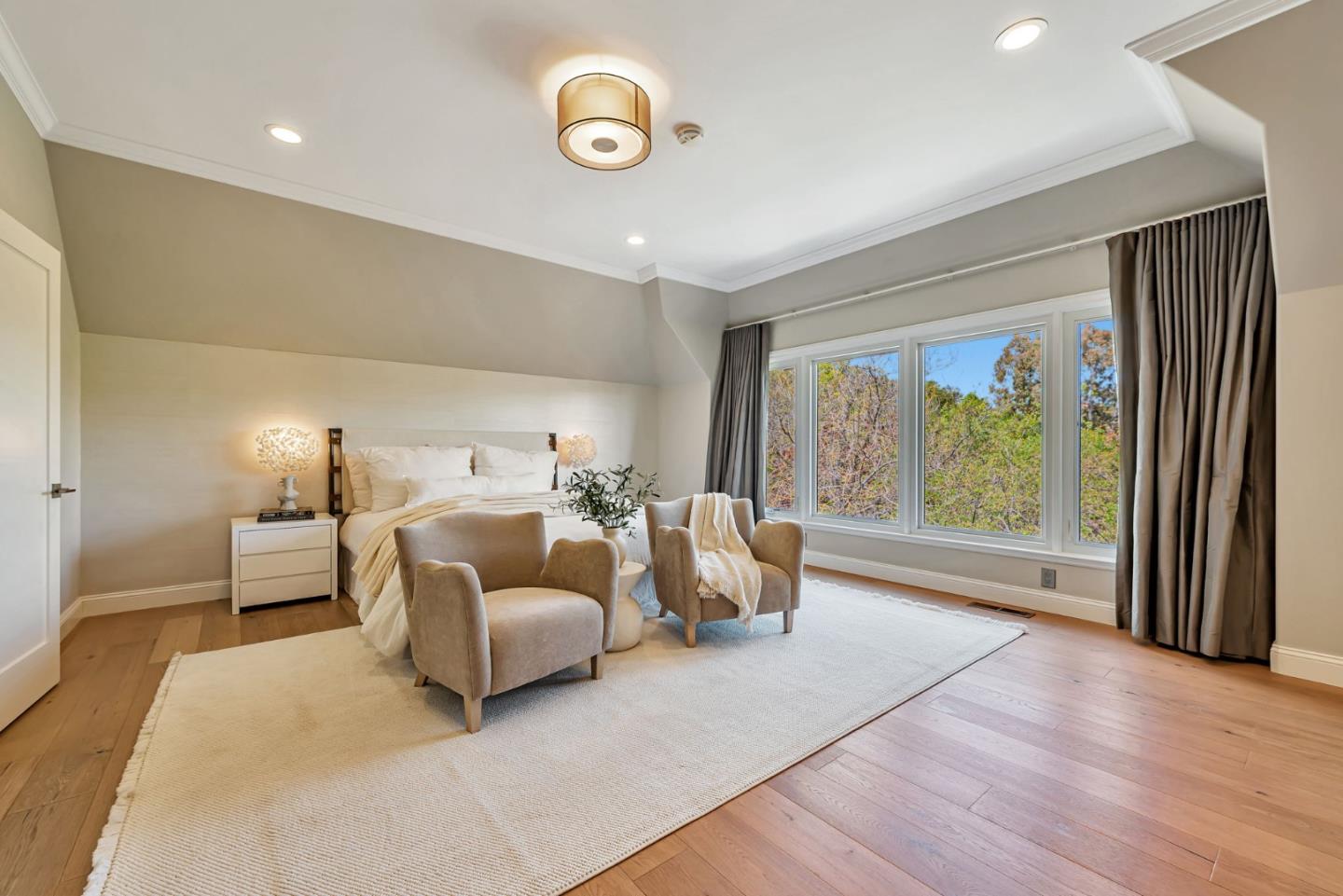 Detail Gallery Image 33 of 79 For 21771 Congress Hall Ln, Saratoga,  CA 95070 - 4 Beds | 3/2 Baths