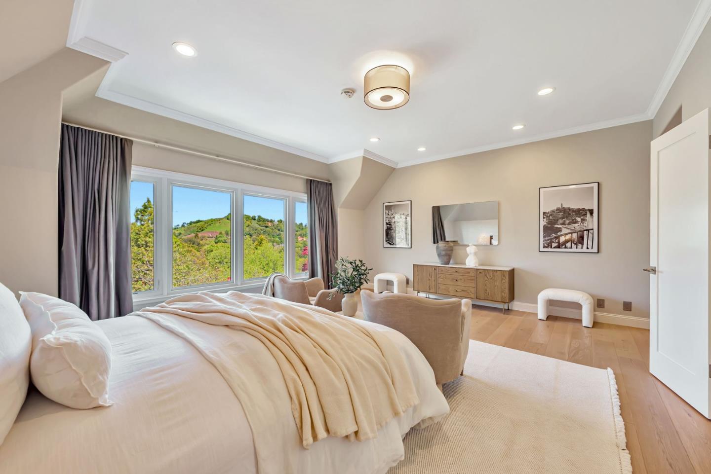 Detail Gallery Image 34 of 79 For 21771 Congress Hall Ln, Saratoga,  CA 95070 - 4 Beds | 3/2 Baths