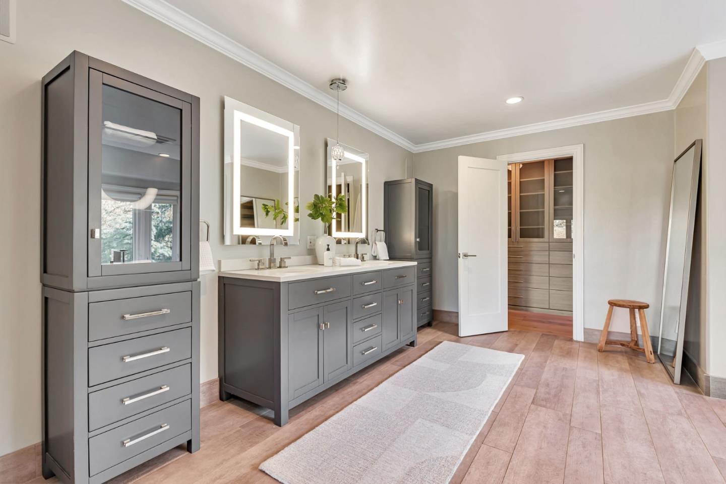 Detail Gallery Image 35 of 79 For 21771 Congress Hall Ln, Saratoga,  CA 95070 - 4 Beds | 3/2 Baths