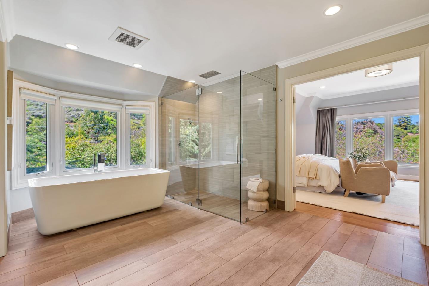 Detail Gallery Image 36 of 79 For 21771 Congress Hall Ln, Saratoga,  CA 95070 - 4 Beds | 3/2 Baths