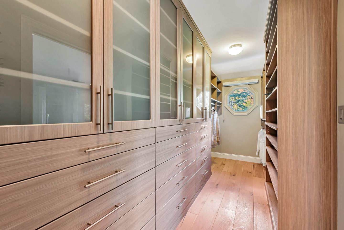 Detail Gallery Image 37 of 79 For 21771 Congress Hall Ln, Saratoga,  CA 95070 - 4 Beds | 3/2 Baths