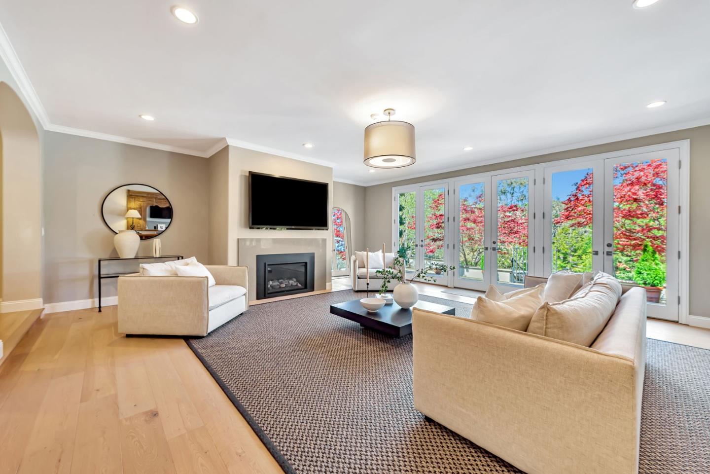 Detail Gallery Image 39 of 79 For 21771 Congress Hall Ln, Saratoga,  CA 95070 - 4 Beds | 3/2 Baths