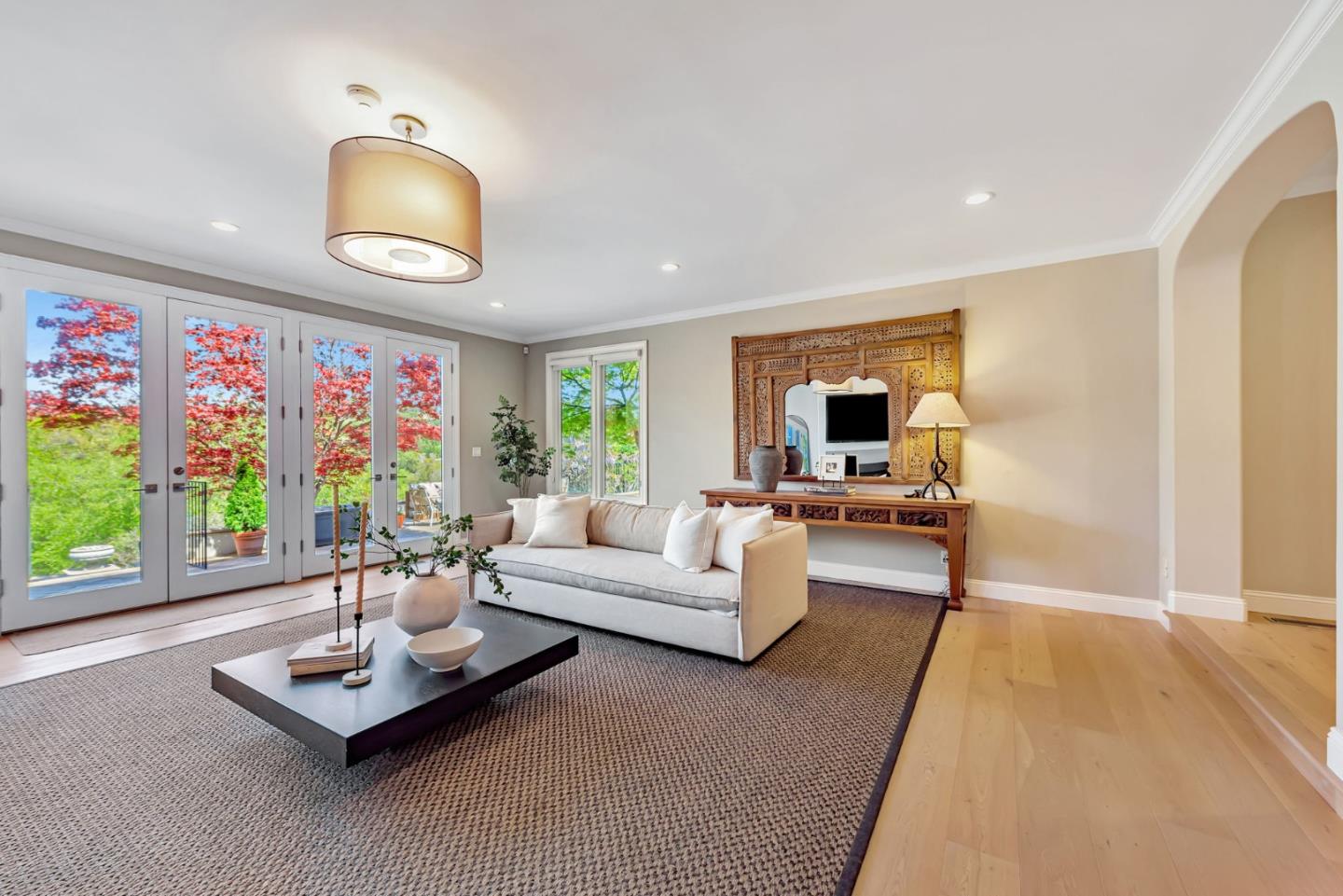 Detail Gallery Image 40 of 79 For 21771 Congress Hall Ln, Saratoga,  CA 95070 - 4 Beds | 3/2 Baths
