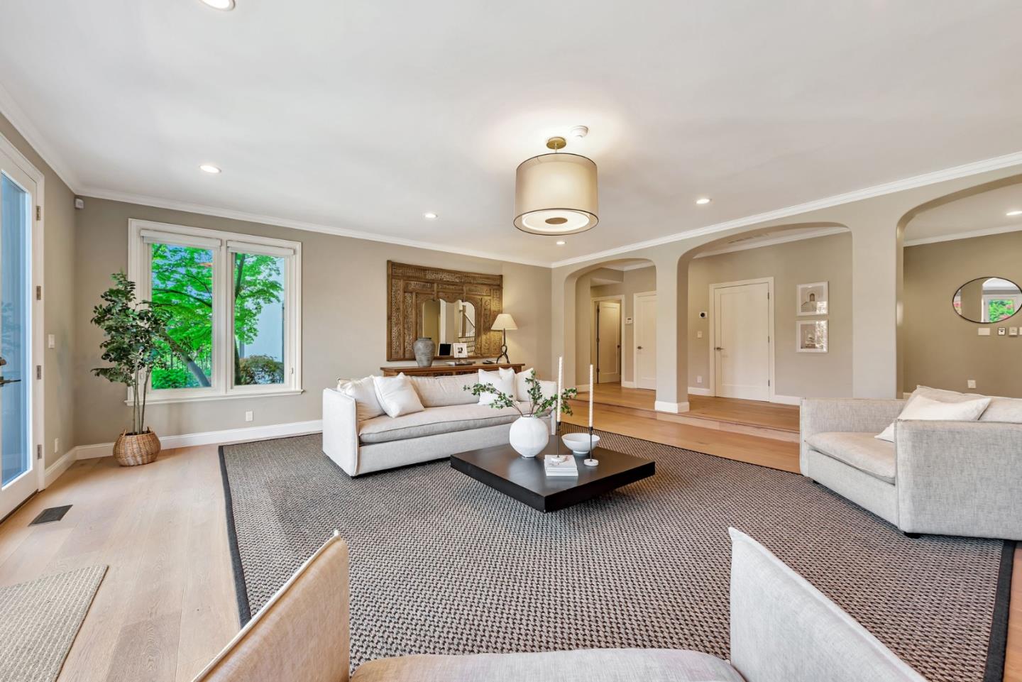 Detail Gallery Image 41 of 79 For 21771 Congress Hall Ln, Saratoga,  CA 95070 - 4 Beds | 3/2 Baths