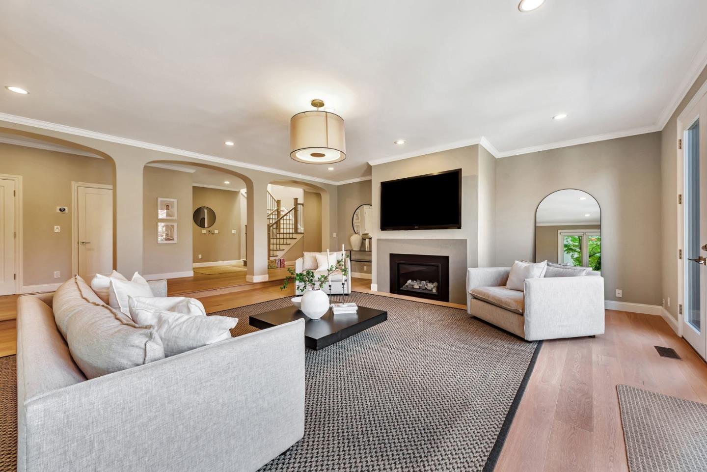 Detail Gallery Image 42 of 79 For 21771 Congress Hall Ln, Saratoga,  CA 95070 - 4 Beds | 3/2 Baths