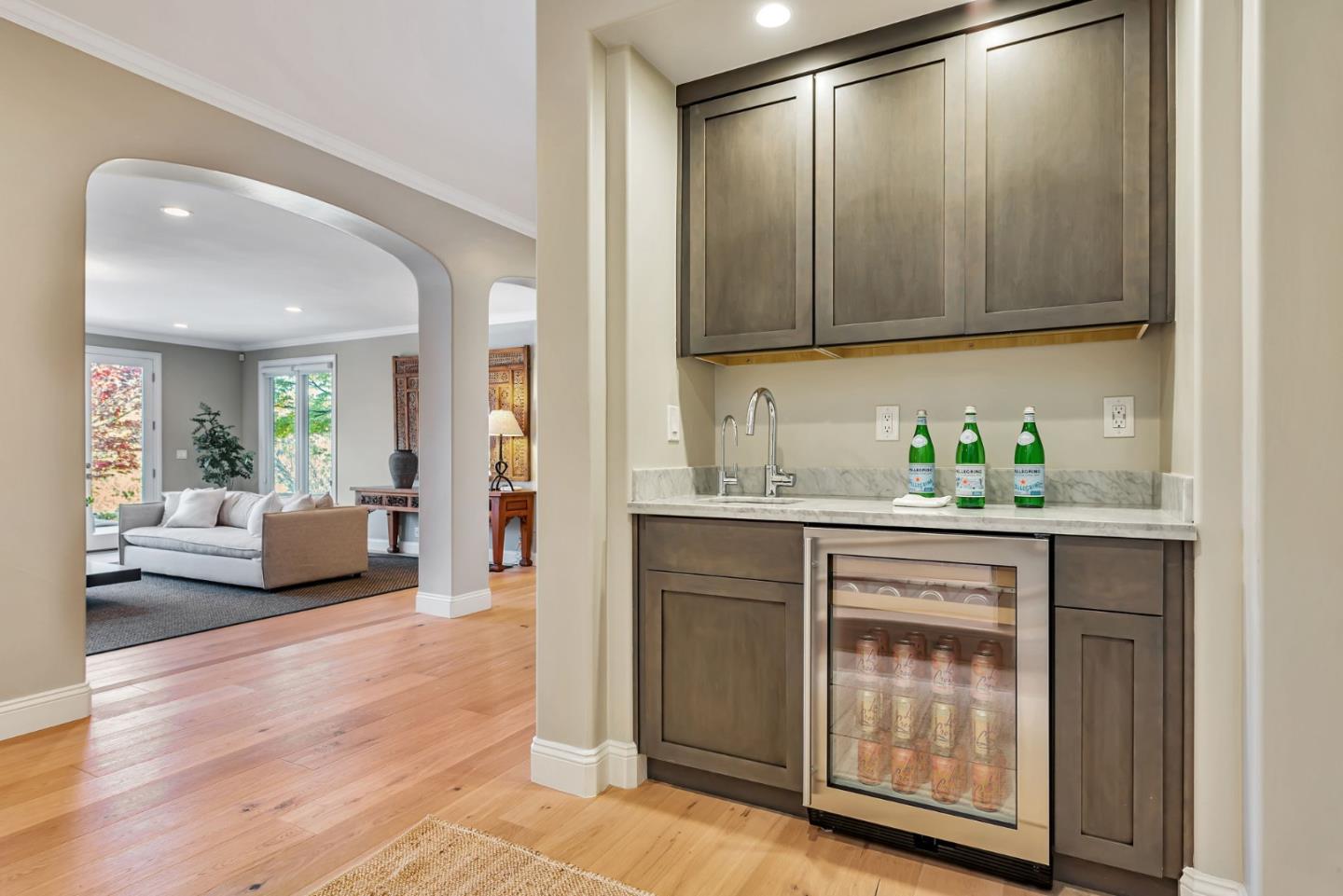 Detail Gallery Image 43 of 79 For 21771 Congress Hall Ln, Saratoga,  CA 95070 - 4 Beds | 3/2 Baths