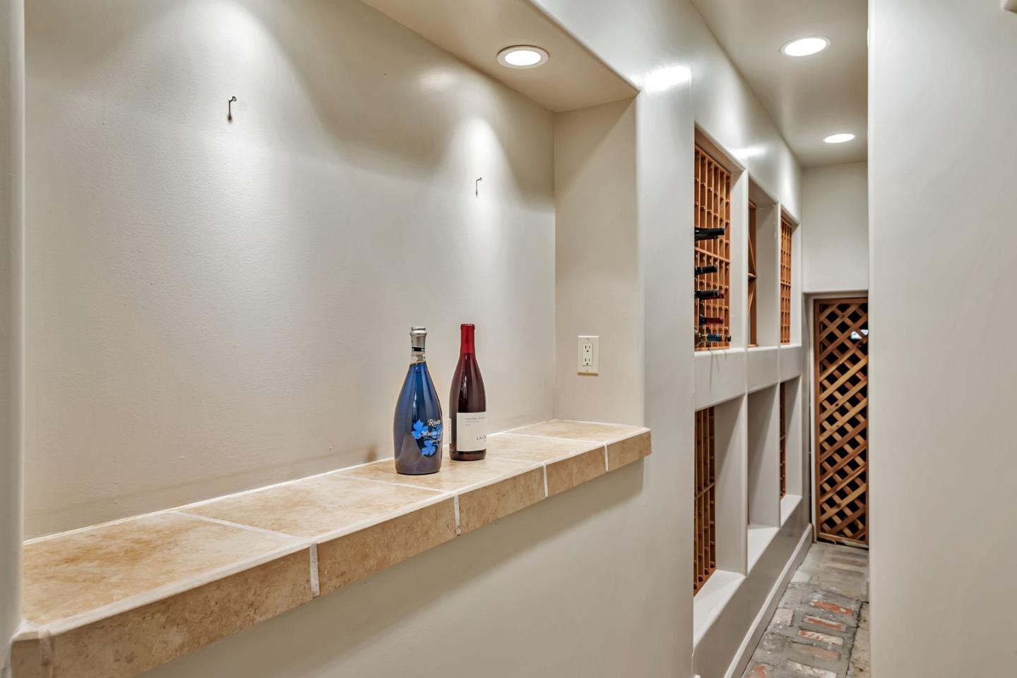 Detail Gallery Image 44 of 79 For 21771 Congress Hall Ln, Saratoga,  CA 95070 - 4 Beds | 3/2 Baths