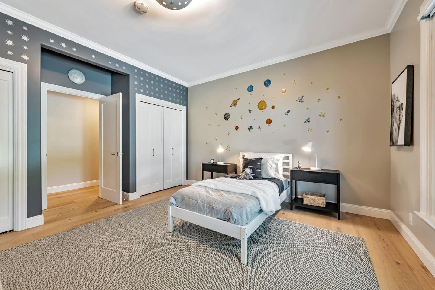 Detail Gallery Image 46 of 79 For 21771 Congress Hall Ln, Saratoga,  CA 95070 - 4 Beds | 3/2 Baths