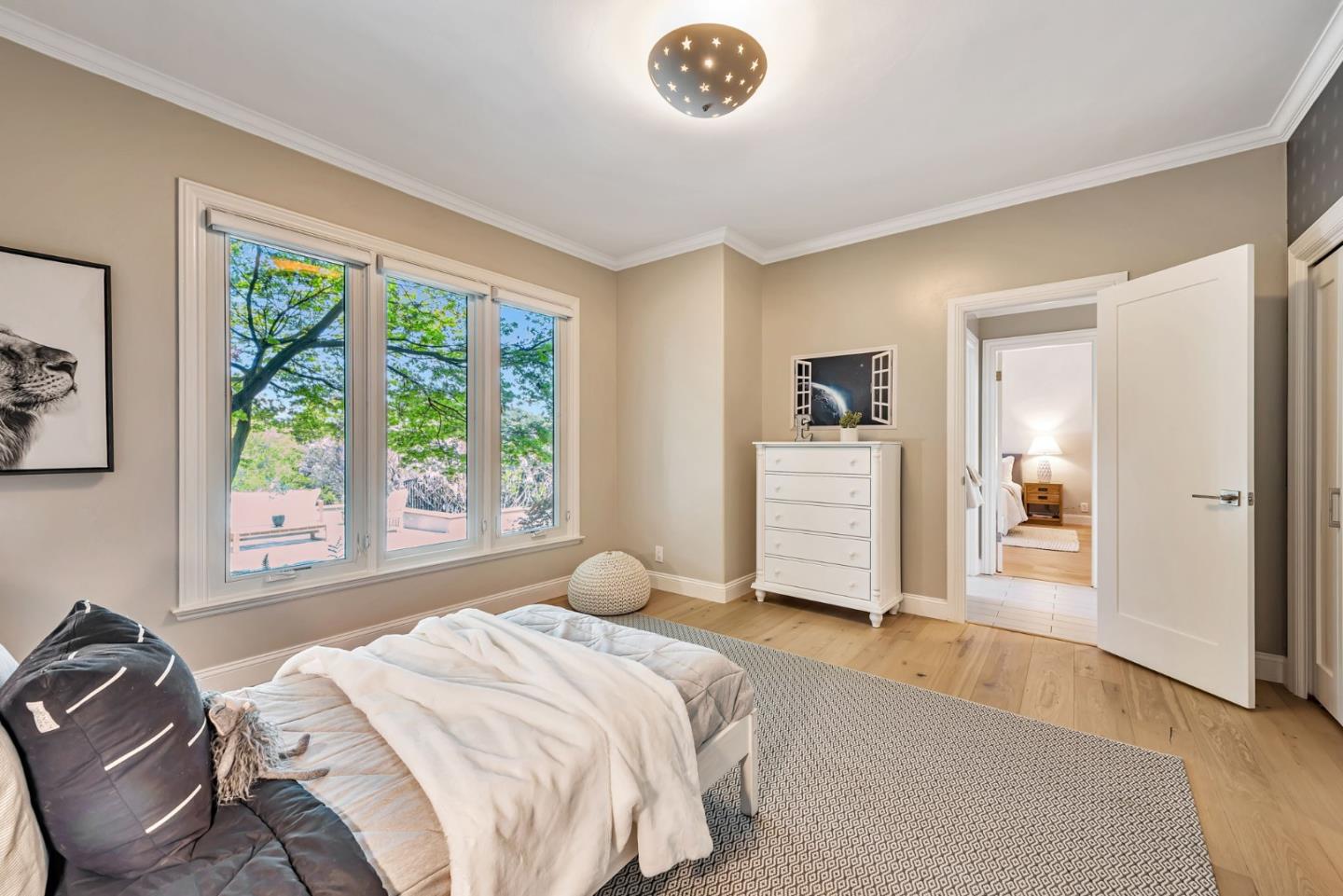 Detail Gallery Image 47 of 79 For 21771 Congress Hall Ln, Saratoga,  CA 95070 - 4 Beds | 3/2 Baths