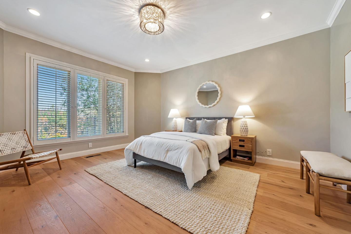 Detail Gallery Image 48 of 79 For 21771 Congress Hall Ln, Saratoga,  CA 95070 - 4 Beds | 3/2 Baths