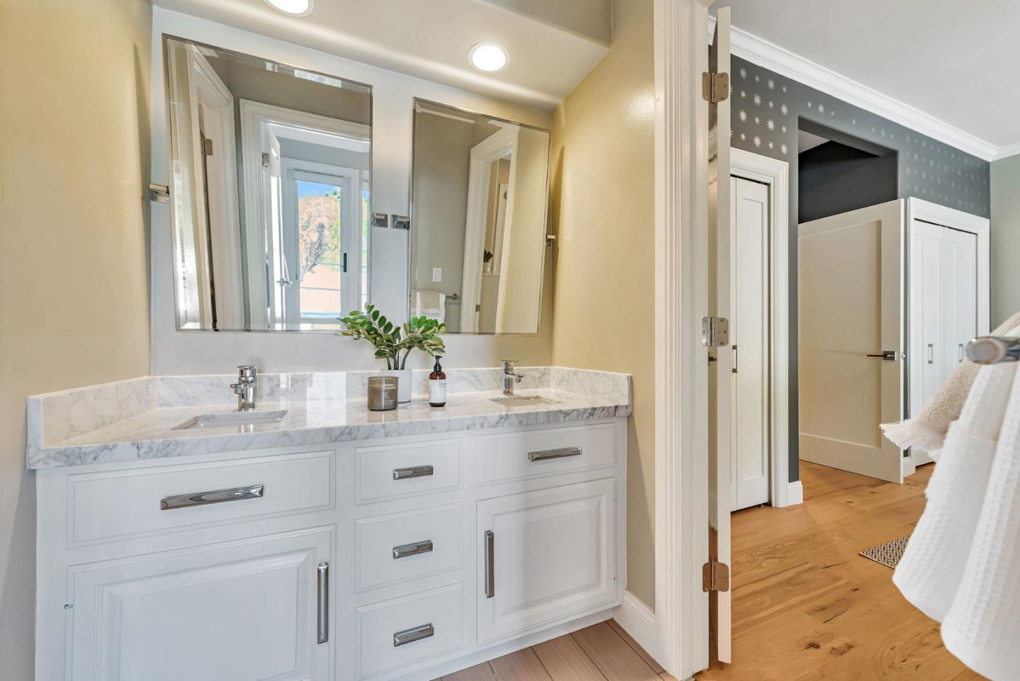Detail Gallery Image 49 of 79 For 21771 Congress Hall Ln, Saratoga,  CA 95070 - 4 Beds | 3/2 Baths