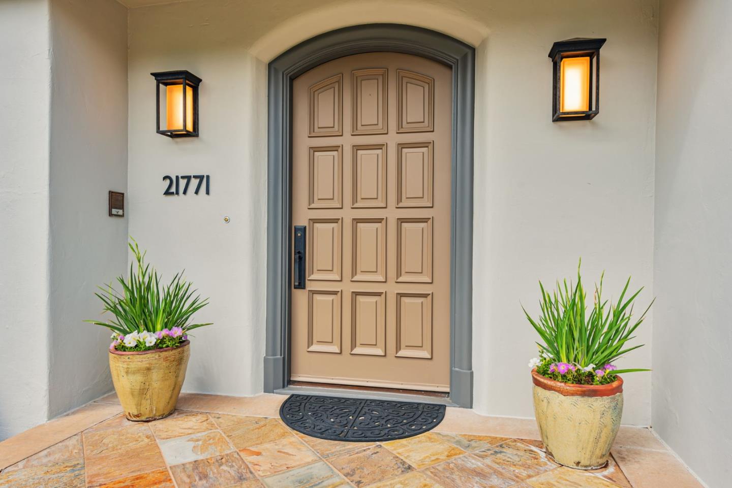 Detail Gallery Image 5 of 79 For 21771 Congress Hall Ln, Saratoga,  CA 95070 - 4 Beds | 3/2 Baths