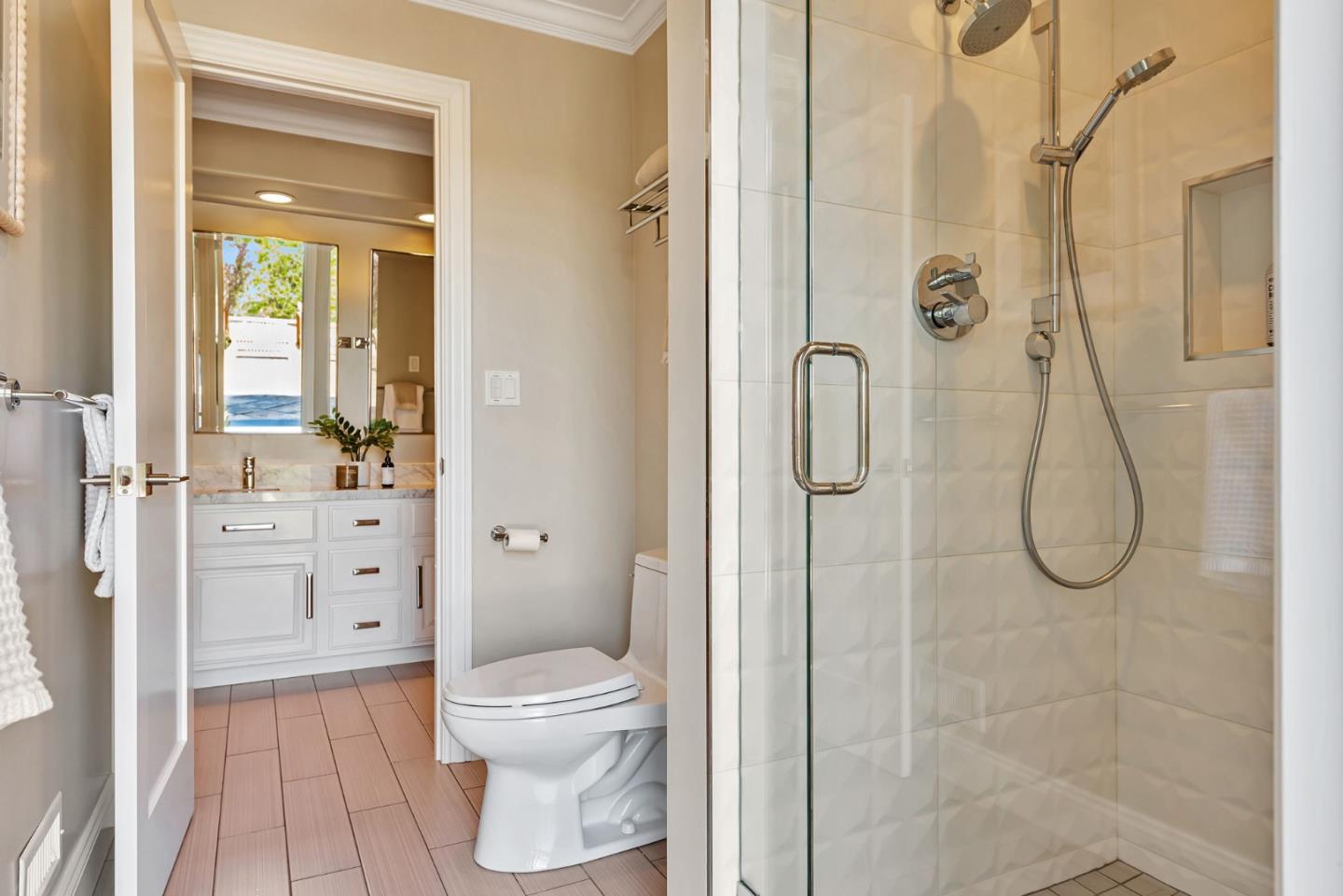 Detail Gallery Image 50 of 79 For 21771 Congress Hall Ln, Saratoga,  CA 95070 - 4 Beds | 3/2 Baths