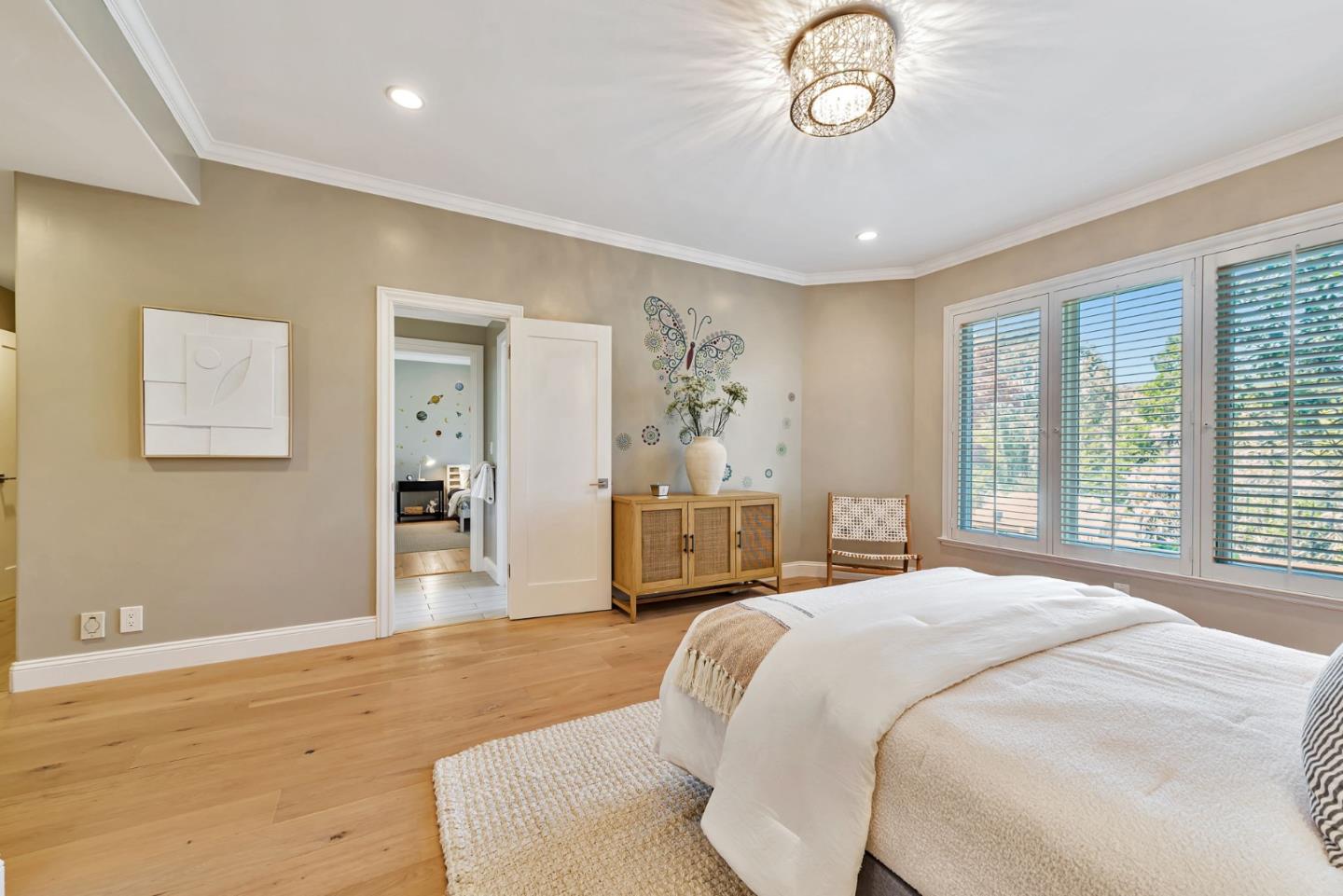 Detail Gallery Image 51 of 79 For 21771 Congress Hall Ln, Saratoga,  CA 95070 - 4 Beds | 3/2 Baths