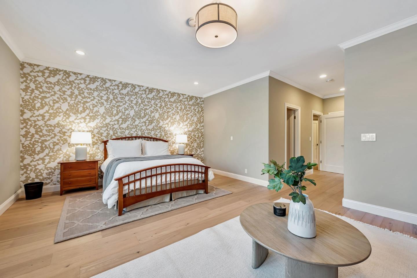 Detail Gallery Image 52 of 79 For 21771 Congress Hall Ln, Saratoga,  CA 95070 - 4 Beds | 3/2 Baths