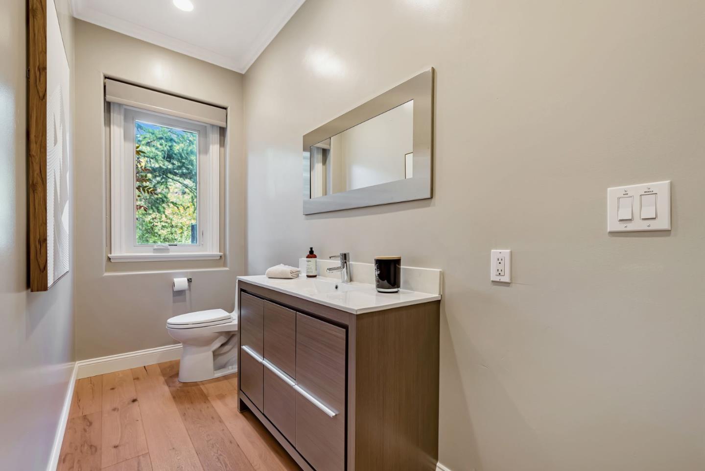 Detail Gallery Image 55 of 79 For 21771 Congress Hall Ln, Saratoga,  CA 95070 - 4 Beds | 3/2 Baths