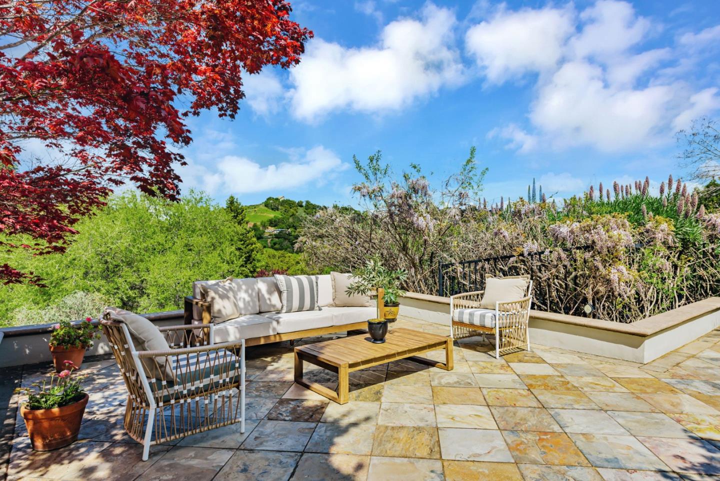 Detail Gallery Image 56 of 79 For 21771 Congress Hall Ln, Saratoga,  CA 95070 - 4 Beds | 3/2 Baths